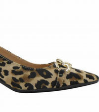 J. Renee - Women's Kallan Pump