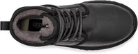 Ugg - Men's Neumel High Heritage Boots