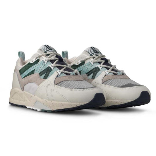 Karhu - Men's Fusion 2.0 Sneakers