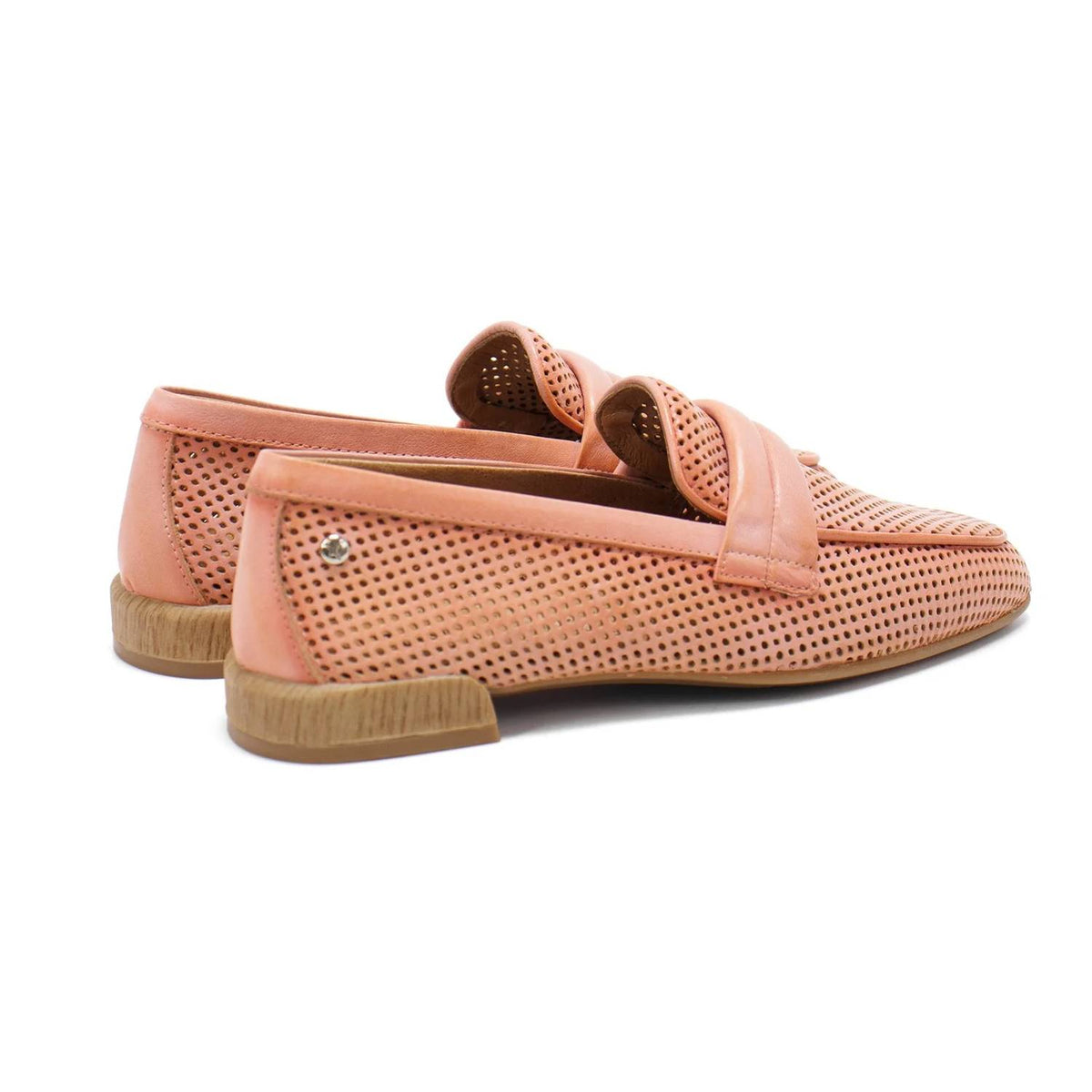 Pikolinos - Women's Almeria Leather Loafer