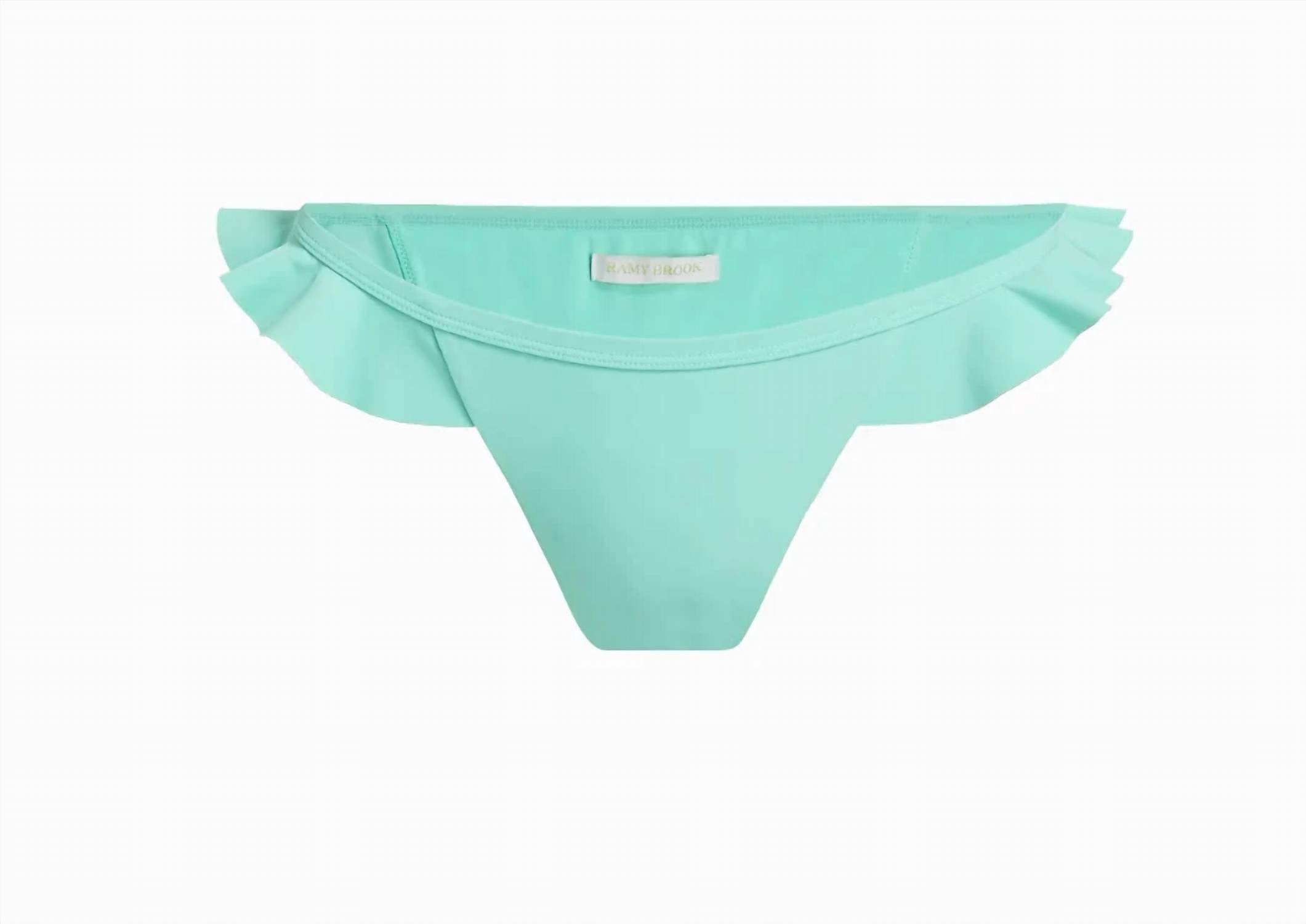 Ramy Brook - Loretta Bikini Bottom