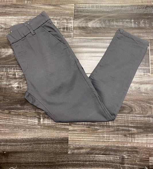 Bevy Flog - Women's Mini Dot Print Pant