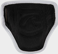 Rawlings - Protective Baseball And Softball Elbow Guard