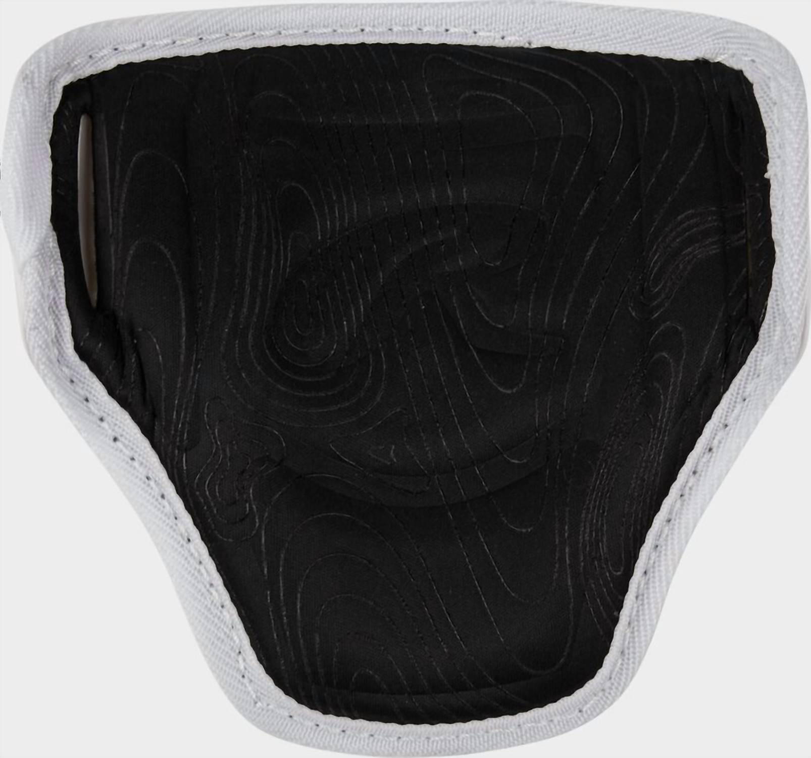 Rawlings - Protective Baseball And Softball Elbow Guard