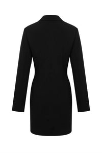 Rivir - Bonnie Blazer Dress