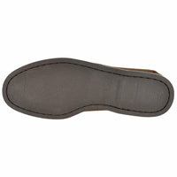 Sperry - Men's Authentic Original Double-eyed Boat Shoes