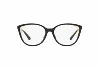 Michael Kors - Women's Riga Eyeglasses