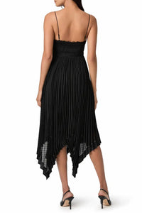 Paige - Alessandra Dress