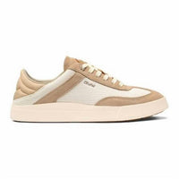 Olukai - Women's Kilea Shoes