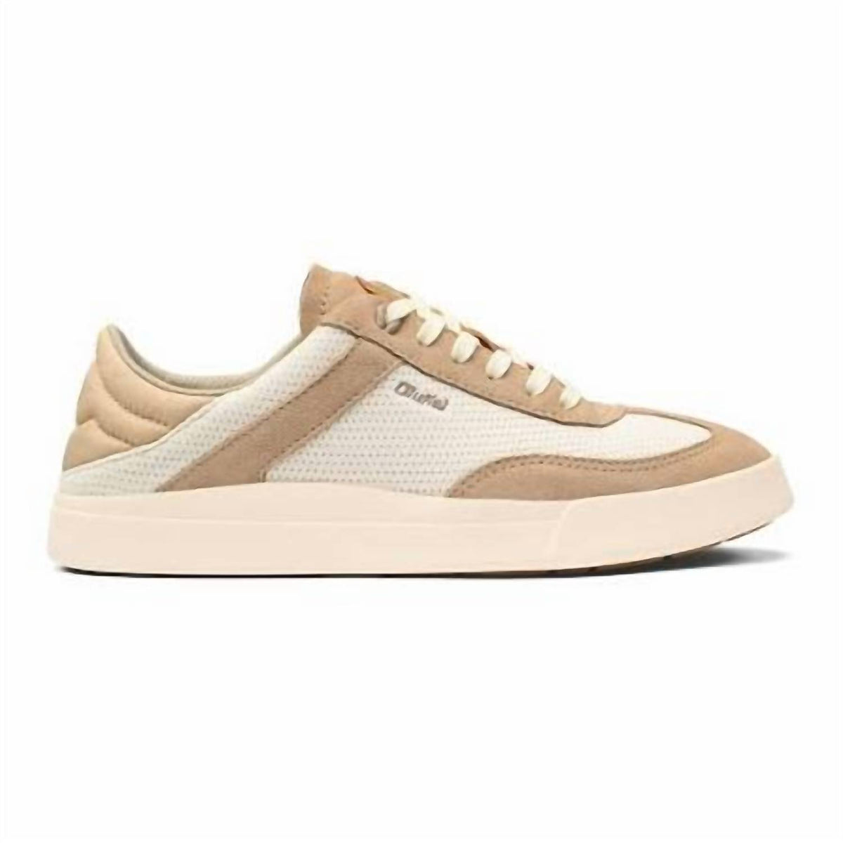 Olukai - Women's Kilea Shoes