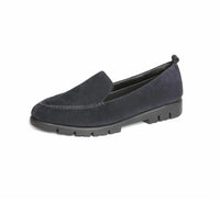The Flexx - WOMEN'S GO GO LOAFER