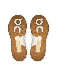 On - Women's Roger Clubhouse Pro Shoes