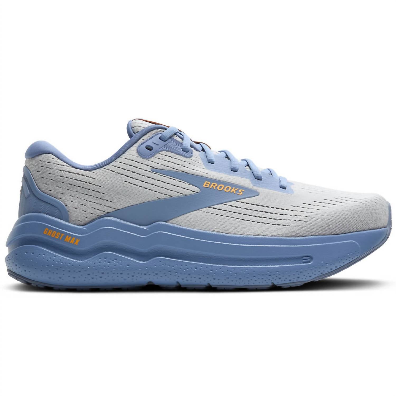 Brooks - Men's Ghost Max 2 Shoes