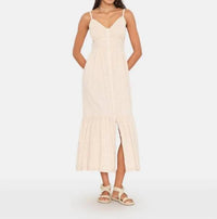 Xirena - Greta Midi Dress