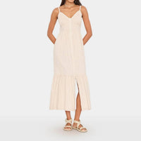 Xirena - Greta Dress