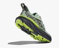 Hoka - Men's Challenger 7 Gtx Sneaker