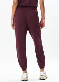 Splits59 - Andie Oversized Fleece Sweatpants
