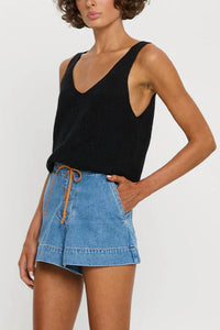 Kivari - Willow Shorts