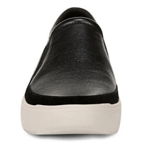 VIONIC Women's Kearny Slip-on Shoes in black - women's sneaker - view 6