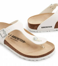 Birkenstock - Women's Gizeh Toe-thong Sandals