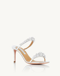 Aquazzura - Women's Disco Dancer Sandal