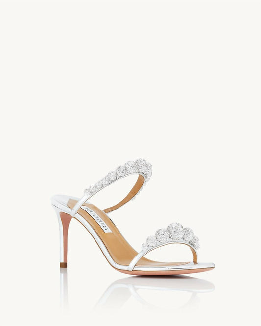 Aquazzura - Women's Disco Dancer Sandal