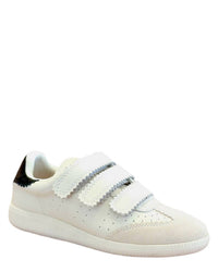 Silent D - Women's Seena Sneaker