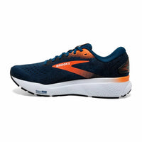 Brooks - Men's Ghost 16 Running Shoes