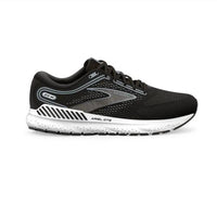 Brooks - Women's Ariel Gts 23 Shoes