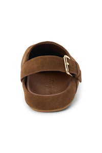 Matisse - Women's Otto Closed Toe Clog