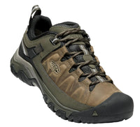 Keen - Men's Targhee Iii Wp Shoe