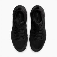 Nike - Men's Free Metcon 6 Running Shoes