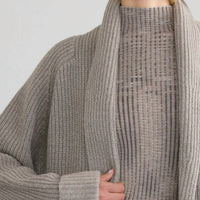 Margaret O'Leary - Florence Coat