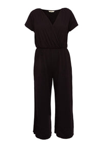 People Tree - Evelyn Jumpsuit