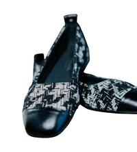 Homers - Women's Kala Ballerina Flats