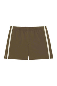 Montce - Kid's Mini Swim Trunk
