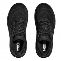 Hoka - Men's Ahahi 8 Running Shoes