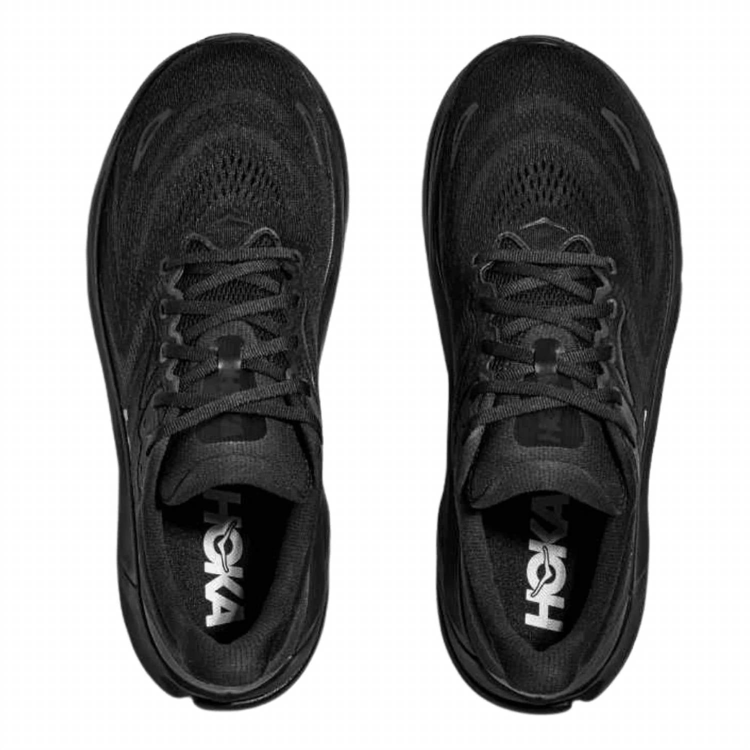 Hoka - Men's Ahahi 8 Running Shoes