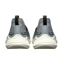 Apl - Women's Streamline Shoes
