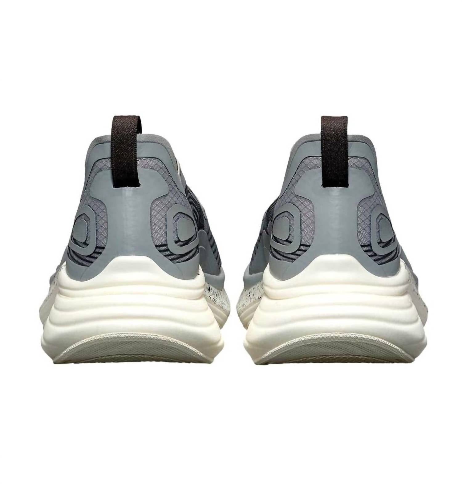 Apl - Women's Streamline Shoes