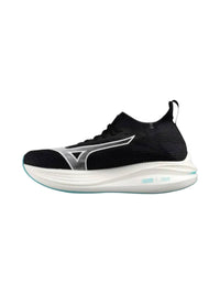 Mizuno - Women's Neo Zen Running Shoes