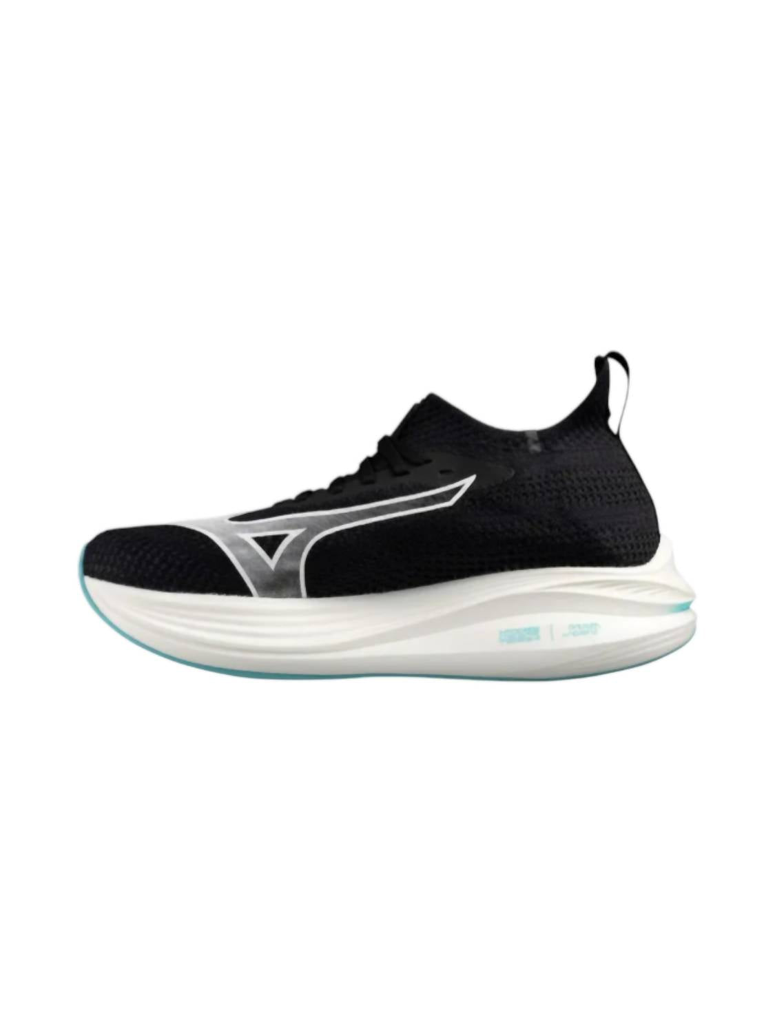 Mizuno - Women's Neo Zen Running Shoes