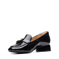 Clarks - Women's Daiss30 Trim Loafer