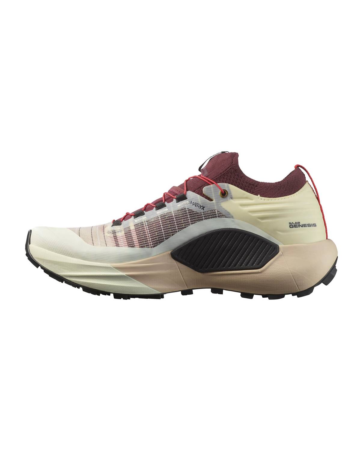 Salomon - Unisex S-lab Genesis Shoes