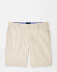 PETER MILLAR Surge Performance Short in british cream 1 - men's shorts - view 4