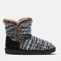 Lamo - Women's Yuma Suede Boot