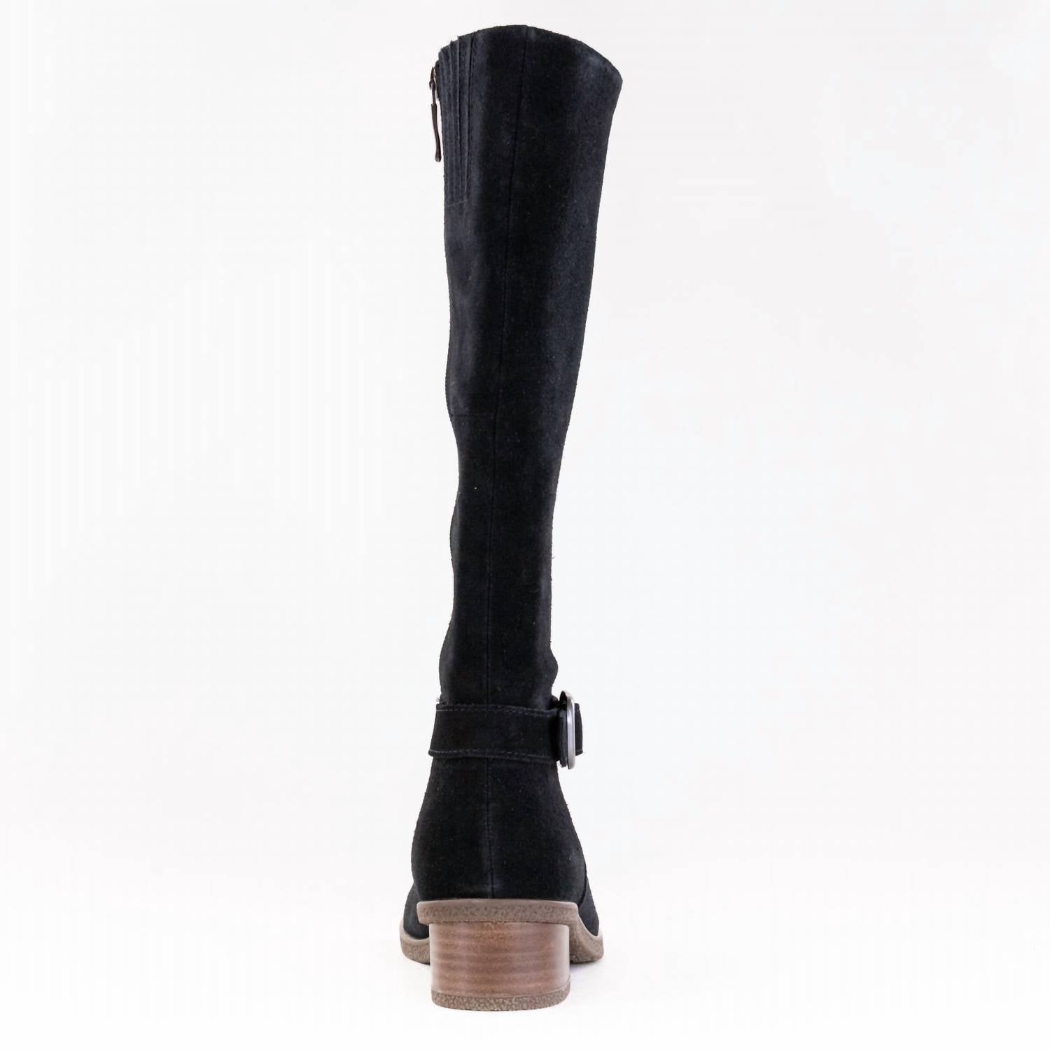 Dansko - Women's Dalinda Boot