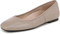 Vionic - Women's Orinda Ballet Flat