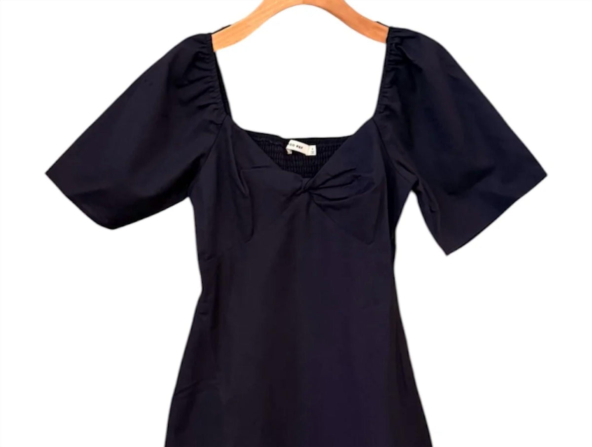 Mod Ref - Women's Janet Dress