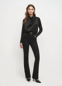 Favorite Daughter - Long Sleeve Alice Top